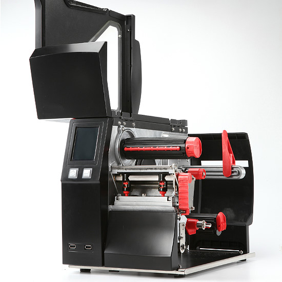 Vitaro 600 Touch
