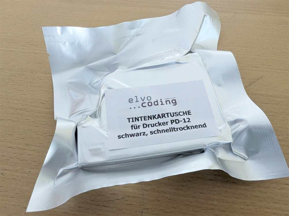 tintenkartusche-fuer-inkjet-pd12 Tintenkartusche für Inkjet PD12