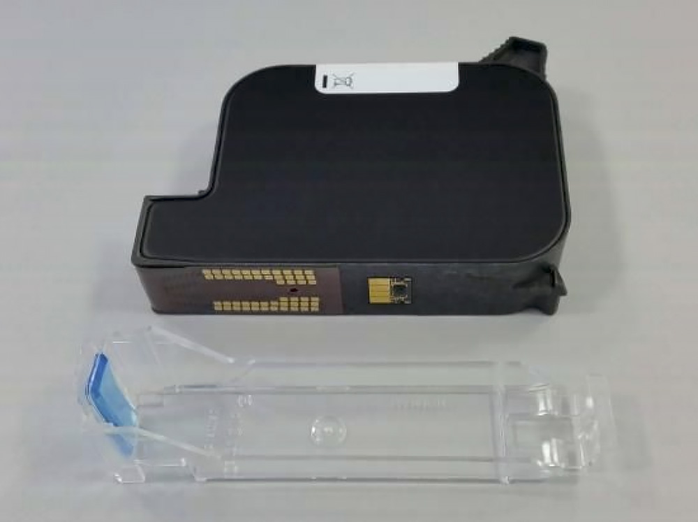 tintenkartusche-inkjet-pd12-minijet